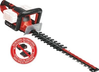Einhell 3410960, Einhell GE-CH 36/65 Li - Solo Power X-Change Akku Heckenschere ohne