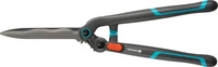 GARDENA 12303-20, GARDENA 2in1 EnergyCut Hand Heckenschere