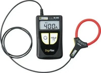 Chauvin Arnoux P01120575Z, Chauvin Arnoux MA 400D-170 Stromzange, Hand-Multimeter