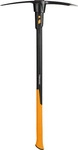 Fiskars 1020166, Fiskars 1020166 Kreuzhacke