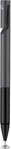 Adonit ADM4DG, Adonit MINI 4 Touchpen Dunkelgrau