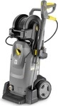 Kärcher Professional 1.150-943.0, Kärcher Professional HD 6/15 MXA Plus Kärcher Professional 1.150-943.0, Kärcher Professional HD 6/15 MXA Plus