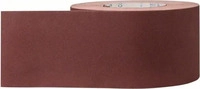Bosch Accessories 2608621489, Bosch Accessories 2608621489 Schleifpapier f&uuml;r