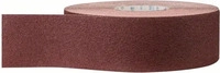 Bosch Accessories 2608621473, Bosch Accessories 2608621473 Schleifpapier f&uuml;r