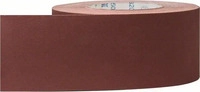 Bosch Accessories 2608621481, Bosch Accessories 2608621481 Schleifpapier f&uuml;r