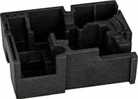 Bosch Professional 1600A00HP2, Bosch Professional 1600A00HP2 GBH 18V-26 F + GDE