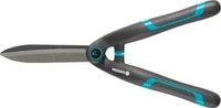 GARDENA 12302-20, GARDENA PrecisionCut Hand Heckenschere