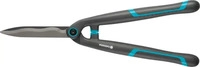 GARDENA 12301-20, GARDENA EasyCut Hand Heckenschere