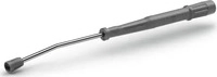 K&auml;rcher Professional 4.112-006.0, K&auml;rcher Professional 4.112-006.0 Strahlrohr