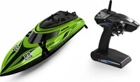 Revell Control X-Treme 24139, Revell Control X-Treme Hurricane RC Motorboot RtF 460mm Revell Control X-Treme 24139, Revell Control X-Treme Hurricane RC Motorboot RtF 460mm