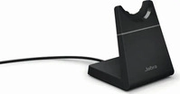 Jabra 14207-63, Jabra Headset Ladestation