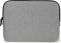 Dicota D31751, Dicota Notebook Hülle DICOTA Skin URBAN - Notebook-Hülle - 33 Dicota D31751, Dicota Notebook Hülle DICOTA Skin URBAN - Notebook-Hülle - 33