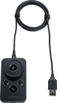 Jabra 50-119, Jabra Engage 50 LINK MS USB-A