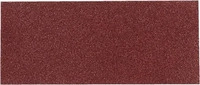 Makita P-36251, Makita P-36251 Schleifpapier K&ouml;rnung (num) 240 (L x B) 235mm x 93mm