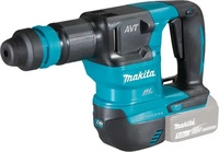 Makita DHK180Z, Makita SDS-Plus-Mei&szlig;elhammer 18V Li-Ion