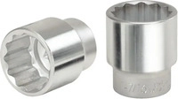 KS Tools 911.1045, KS Tools 911.1045 Stecknuss