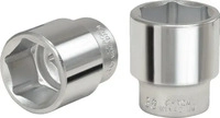KS Tools 911.3409, KS Tools 911.3409 Stecknuss 55mm