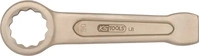 KS Tools 963.7729, KS Tools 9637729 963.7729 Schlag-Ringschl&uuml;ssel...