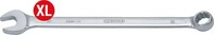 KS Tools 517.1530, KS Tools 517.1530 Ring-Maulschl&uuml;ssel Schl&uuml;sselweite...