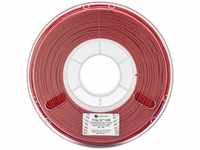 Polymaker 70638, Polymaker 70638 Filament ABS 2.85mm 1kg Rot PolyLite 1St.