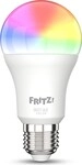 AVM 20002909, AVM LED-Leuchtmittel EEK: F (A - G) FRITZ!DECT 500 E27 9W Warmweiß, AVM 20002909, AVM LED-Leuchtmittel EEK: F (A - G) FRITZ!DECT 500 E27 9W Warmweiß,