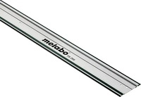 Metabo 629013000, Metabo F&uuml;hrungsschiene FS 250 L&auml;nge250cm 629013000