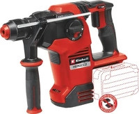Einhell Professional 4513950, Einhell Professional HEROCCO 36/28