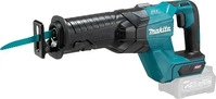 Makita JR001GZ, Makita Akku-S&auml;bels&auml;ge JR001GZ 40V