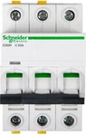 Schneider Electric A9F04363, Schneider Electric A9F04363 A9F04363