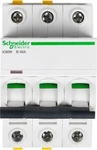 Schneider Electric A9F03340, Schneider Electric A9F03340 A9F03340