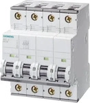 Siemens 5SY46167, Siemens 5SY46167 5SY4616-7 Leitungsschutzschalter 16A 230 V, 400V