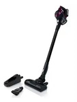 Bosch BCS6111P, Bosch Unlimited 6 BCS6111P Akku-Handstaubsauger 18V 18V...