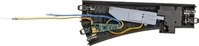 Viessmann Modelltechnik 4568, Viessmann Modelltechnik 4568 Motorischer...