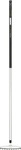 Fiskars 1027038, Fiskars 1027038 Rechen