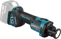 Makita DCO181Z, Makita Akku-Rotationsschneider DCO181Z ohne Akku