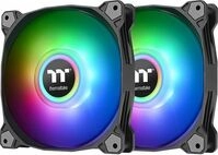 Thermaltake CL-F116-PL14SW-A, Thermaltake CL-F116-PL14SW-A PC-Gehäuse-Lüfter Thermaltake CL-F116-PL14SW-A, Thermaltake CL-F116-PL14SW-A PC-Gehäuse-Lüfter
