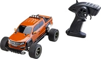 Revell 24456, Revell Truggy Amarok RC Modellauto Elektro Truggy RtR 2,4GHz