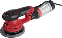 Flex 447684, Flex ORE 3-150 EC 230/CEE 447684 Exzenterschleifer 400W &Oslash; 150mm
