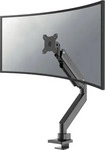 Neomounts NM-D775BLACKPLUS, Neomounts NM-D775BLACKPLUS Monitor-Tischhalterung 1