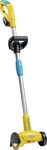 Gloria Haus und Garten 000288.0000, Gloria Haus und Garten 000288.0000 WeedBrush