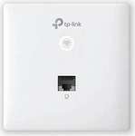 TP-LINK EAP230-WALL, TP-LINK EAP230-WALL Omada AC1200 WLAN MU-MIMO WLAN Access-Point