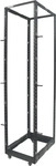 Intellinet 714259, Intellinet 19 Zoll Verteilerrahmen (B x H x T) 515 x 2140 x 559mm