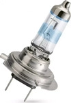 Philips Automotive 12972XVPB1, Philips Automotive 12972XVPB1 Halogen...