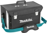 Makita E-15394, Makita E-15394 Werkzeugkoffer unbest&uuml;ckt
