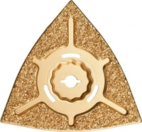 Fein 63731006210, Fein 63731006210 Hartmetall Raspel 1St.