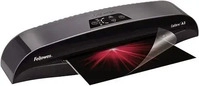Fellowes 131002400, Fellowes Laminierger&auml;t Calibre DIN A3 anthrazit