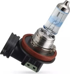Philips Automotive 12362XVPB1, Philips Automotive 12362XVPB1 Halogen Leuchtmittel