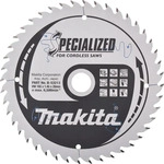 Makita B-53213, Makita B-53213 Kreiss&auml;geblatt 1St.