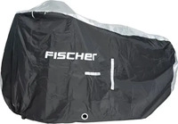 FISCHER FAHRRAD 50466, FISCHER FAHRRAD