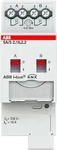 ABB 2CDG110261R0011, ABB 2CDG110261R0011 Schaltaktor SA/S2.16.2.2